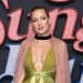 Hudson Hensley Archives - Just Jared - Celebrity News and Gossip