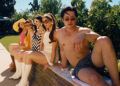 Hudson Williams Stars as a Shirtless Heartthrob in Laufey’s ‘Madwoman’ Music Video