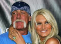 Brooke Hogan Recalls Hulk Hogan Sex Tape Fallout: 'What About Us?'