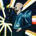Human League's Philip Oakey on Don't You Want Me, New Wave Staying Power
