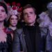 hunger-games-star-clarifies-his-recent-comments-about-taylor-swifts-music
