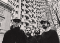 Hurry Announce New Album 'Zoned Out': Hear The Title Track