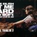 BILLIE EILISH – HIT ME HARD AND SOFT: THE TOUR (LIVE IN 3D) | Official Trailer 2 (2026 Movie) - YouTube
