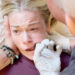 LeAnn Rimes receiving the jaw release procedureCredit: Leann Rimes/Instagram