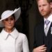 'I met late Queen - one brutal comment made her feelings on Harry clear' | Royal | News