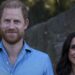 'I photographed Prince Harry and Meghan - 1 thing they did surprised me' | Royal | News
