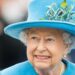 'I took photos of the late Queen - her hilarious six-word comeback said it all' | Royal | News