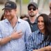 'I used to defend Meghan Markle but one move proves she's not fit to be a royal' | Celebrity News | Showbiz & TV