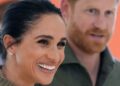 'I was inside Meghan Markle's faux-royal tour - 1 thing struck me' | Royal | News