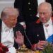 'I worked for royals - I predict problem for Charles on state visit' | Royal | News