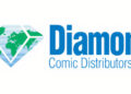 ICv2: Consignors, Alliance Entertainment Object to Diamond Trustee Borrowing