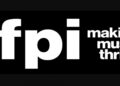 IFPI welcomes latest Brazilian court ruling against streaming fraud operator | Labels