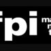 IFPI welcomes latest Brazilian court ruling against streaming fraud operator | Labels