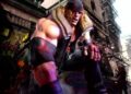 Street Fighter 6 Alex Marriage Patch Update (News Street Fighter 6)