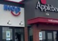 IHOP uses 'Chicken Banana' song as inspiration for new menu item