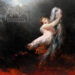 IMMOLATION “BEND TOWARDS THE DARK” WITH NEW MUSIC VIDEO