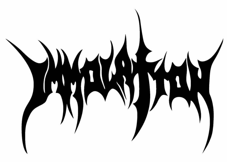 IMMOLATION | UNLEASH NEW ALBUM DESCENT + RELEASE MUSIC VIDEO FOR 'BEND TOWARDS THE DARK'