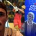 Cricket Podcast: Jacob Bethell rates IPL instead of England bench warming