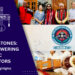 IPRS expands music rights network with new hubs in Kohima and Delhi – Indian Television Dot Com