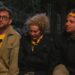 I'M A CELEB CAST