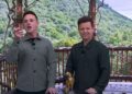 Ant and Dec