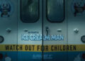 'Ice Cream Man' first look posterCredit: The Horror Section