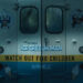 'Ice Cream Man' first look posterCredit: The Horror Section