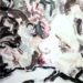 Iceage – 'For Love Of Grace & The Hereafter', official cover artwork