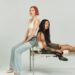 Icona Pop Interview: Swedish Pop Duo Talk New Album 'Ritual'