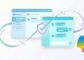 Microsoft 365 Copilot in Teams and Outlook