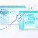 Microsoft 365 Copilot in Teams and Outlook