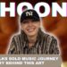 Ilhoon enters new creative era blending music and art