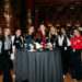Ilitch Sports + Entertainment Hosts Detroit Women in Sports & Entertainment Happy Hour at the Fox Theatre