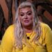 Gemma Collins
