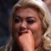 Gemma Collins