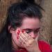 Scarlett Moffatt