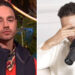 I'm A Celebrity's Adam Thomas breaks silence on explosive final in emotional podcast
