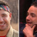 I'm A Celebrity's Adam Thomas crowned winner of second all star series