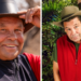 I'm A Celebrity's Craig Charles opens up about heartbreaking reason he left the show...