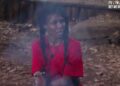 I'm A Celebrity's David Haye seemingly responds to backlash over 'ugly ducklings'...