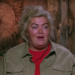Gemma Collins