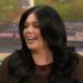 Scarlett Moffatt