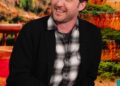 I'm A Celebrity... South Africa star Seann Walsh appeared on This Morning to reflect on his time in camp