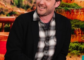 I'm A Celebrity... South Africa star Seann Walsh appeared on This Morning to reflect on his time in camp