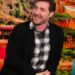 I'm A Celebrity... South Africa star Seann Walsh appeared on This Morning to reflect on his time in camp