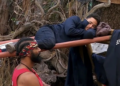 I’m A Celeb's Adam Thomas shares health battle that caused fallout
