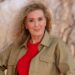 Beverley Callard