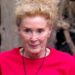 'Gutted' Beverley Callard pulls out of I'm A Celeb final after medical advice
