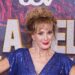 Beverley Callard