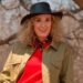 Beverley Callard will appear on this year's edition of I'm A Celebrity...South Africa